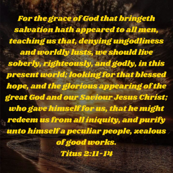 714F3C20-0252-42E9-932C-66EE96D53496.png