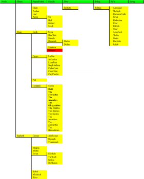 upload_2022-3-2_22-18-47.png