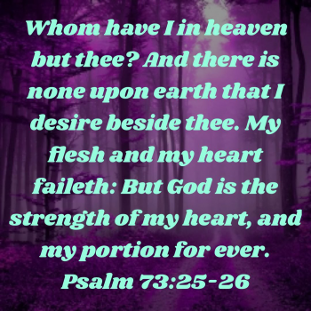 1896507D-0394-4A22-92F0-6B7EF0D357F8.png