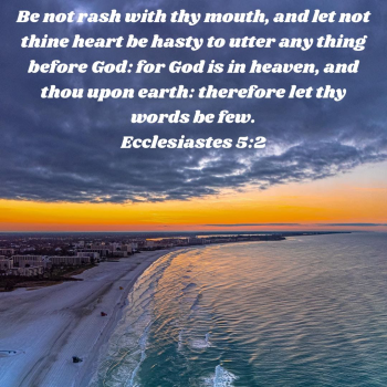 FB3B709A-270E-49B8-BA09-68B8921829ED.png