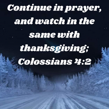 FB0C24DA-2D0F-4765-9760-8DEC261DBBAC.png