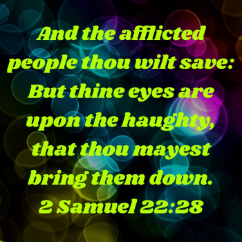FF462BFB-C090-4534-8987-6ACE2BB50202.png