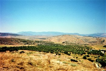 Galilee.jpg Galilee.jpg