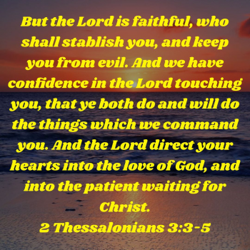 7CFED462-8F91-4959-BEF5-B9B6CA5D71F0.png