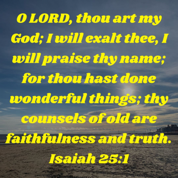 ECE34004-10E7-478F-AD8F-A36A5B234756.png