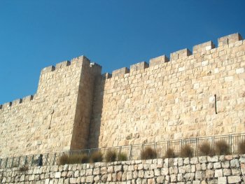 16-18.09.11.Jerusalem (113).JPG
