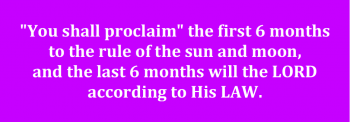upload_2022-3-7_11-41-21.png