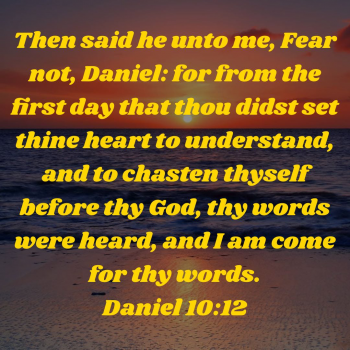 22C87657-C268-427E-BCDF-ECD321F0BB34.png