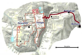 Bethany Mt of olives map.jpg