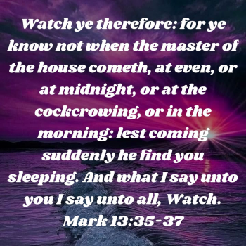 F27DBA6F-C12C-45A1-81DA-34F9C1E6D8C5.png