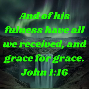 4F1BE4FE-6628-49AB-92B0-D00C10692FD1.png