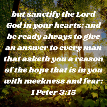 E7A253E9-9EF2-43E9-963A-5A51047E4F57.png