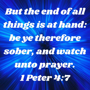 6E62A31C-0BC2-4925-8396-B9AFF42FB582.png