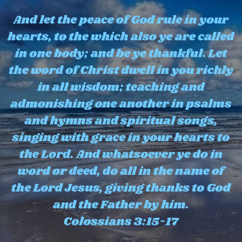 133D233F-6A47-406D-9A2C-9EA30BDE2AB6.png