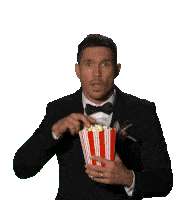 130E9142-5FE4-4658-8F84-DCFDEC3A64E8.gif