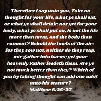 30AB8834-D682-4559-9D48-305B9D760FFB.png