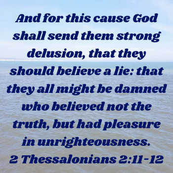 C9FC6A89-9166-4710-9171-7CB3E57A9C80.png