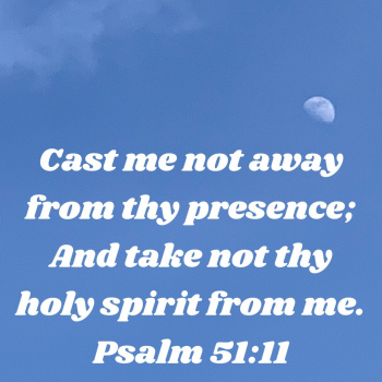 FF575623-76AB-4A10-99FA-A341A9F7A2E9.png