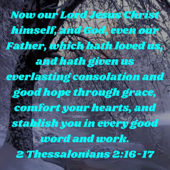 55A2CB0E-2417-41C4-9170-1BB395FFEADF.png