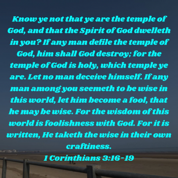 E1C34D4E-B7EB-4B40-8FE6-3756DE1A7480.png