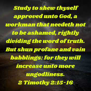 36D2DA1C-AE44-46E9-B592-32126576575B.png