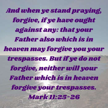 7F84687B-9E67-4115-818A-E05AE8C26320.png