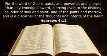 hebrews-4-12-2.jpg