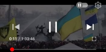 Screenshot_2022-03-25-09-16-55-75.jpg