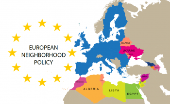 enf (6).png