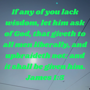 163BA3EB-EAF7-43EE-B5A4-0D9F07214A56.png