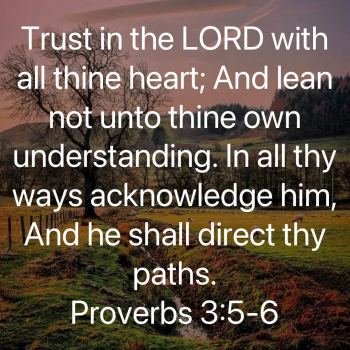 468AC983-8B56-4FDC-A5D8-540E8079E49B.png