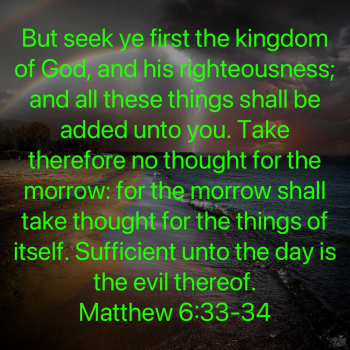 DB7F0D69-18A6-4692-BE48-C4F2FA65F928.png