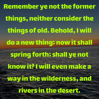 28DBAD4E-CBAC-4C7B-9796-89FCA74500D0.png