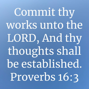 B3446B98-93CE-42B7-834B-B7F187007ABB.png