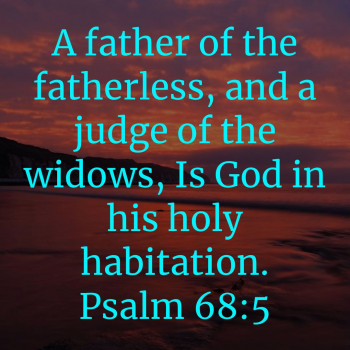 1164F8AA-9034-482C-B305-AB06CDA304EC.png