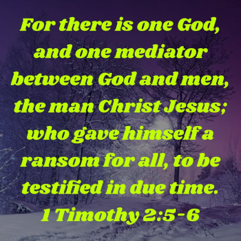 C10DCF8B-0C26-4ACB-AF45-3D15AEE1761C.png