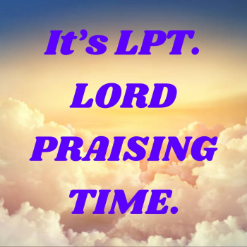 59F10E4E-3E69-4801-AB78-3DB9D5755D06.png