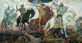 Apocalypse_vasnetsov.jpg