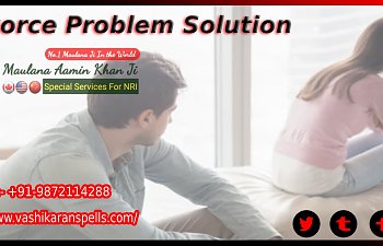 DivorcE ProBlem SoluTion BaBa Ji In Kota _/ +91-9872114288 \_ LoVe RelationShip ProBlemS