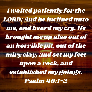 2CABF664-ABE3-4352-8257-517C00E1631E.png