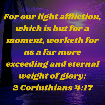 B930268D-FDDE-41FA-AAB6-52FBD8398664.png