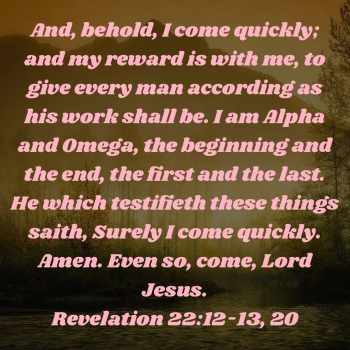 690429C3-1918-4AF4-BF2B-C94B0451FD44.png