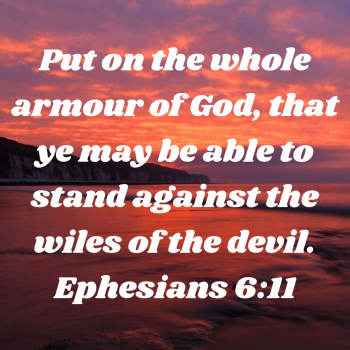 2DBB9816-CCE9-4971-AD49-03EF686FA814.png