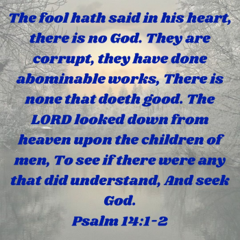 97A50AA8-13A8-4066-9BB4-59C65388D108.png