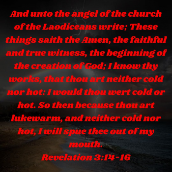 16B1B575-FDEB-4862-A92E-5EA0921F28EA.png