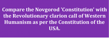 upload_2022-4-4_5-30-56.png