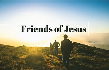 Friends-of-Jesus-01-700x394.jpg