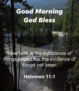 FB_IMG_1648105187731.jpg