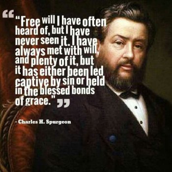 christian quotes _ Charles Spurgeon quotes….jpg
