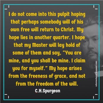 No hope in the _free will's_ of men - C_H Spurgeon.jpg